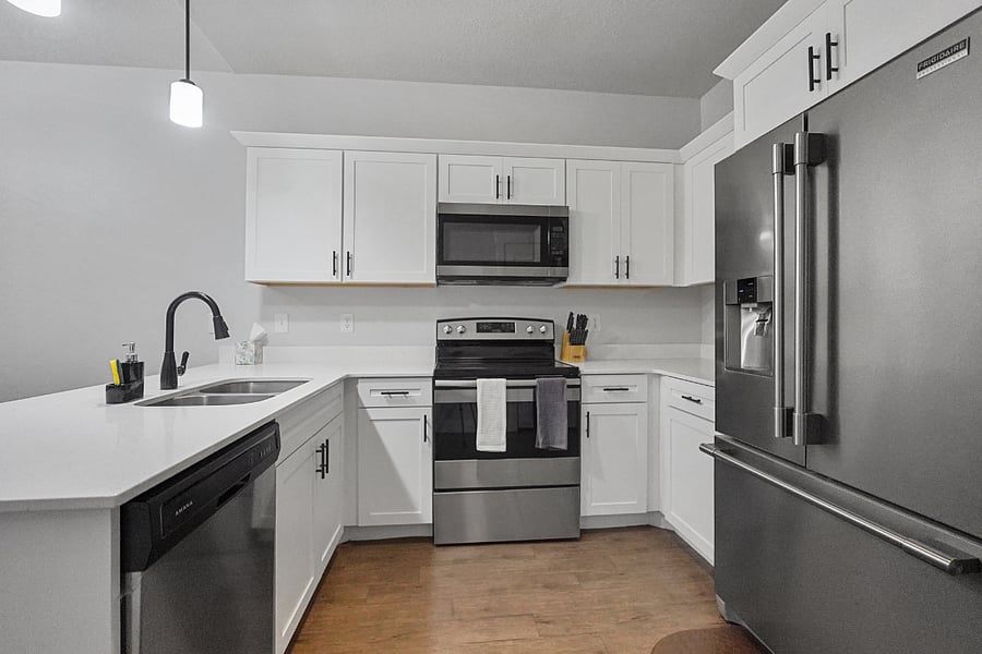 Furnished Finder property 793744_1 photo 9