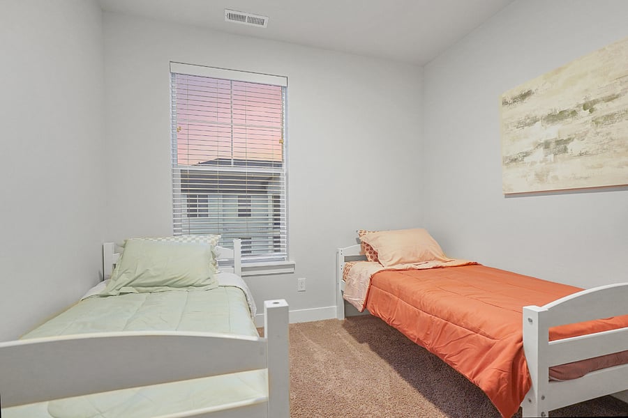 Furnished Finder property 793744_1 photo 8