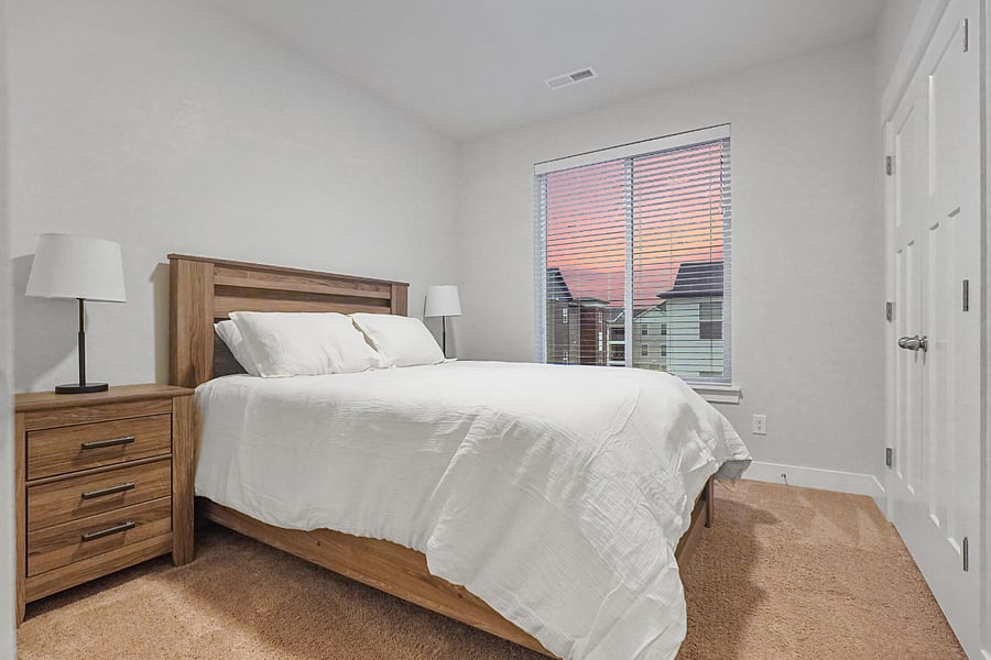 Furnished Finder property 793744_1 photo 7