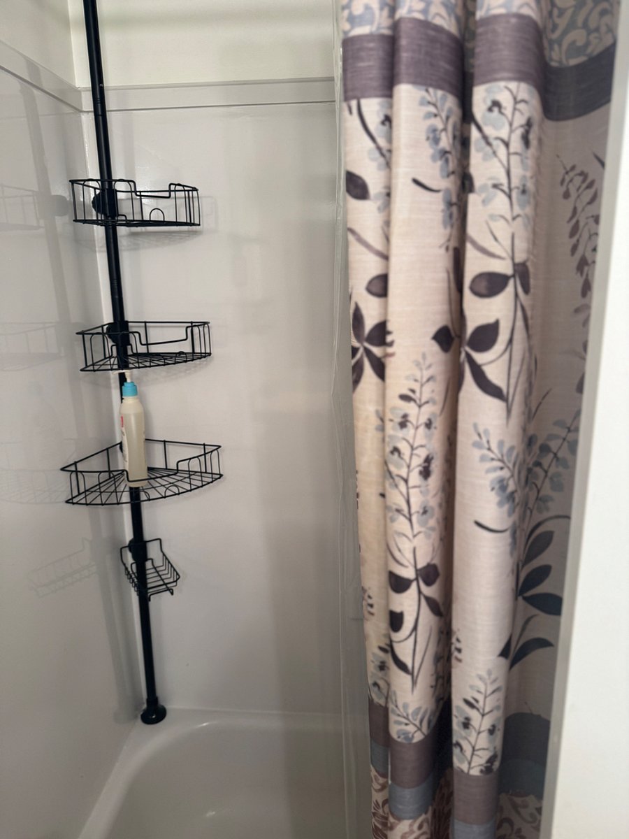 Furnished Finder property 793747_1 photo 4