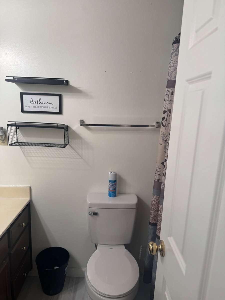 Furnished Finder property 793747_1 photo 3