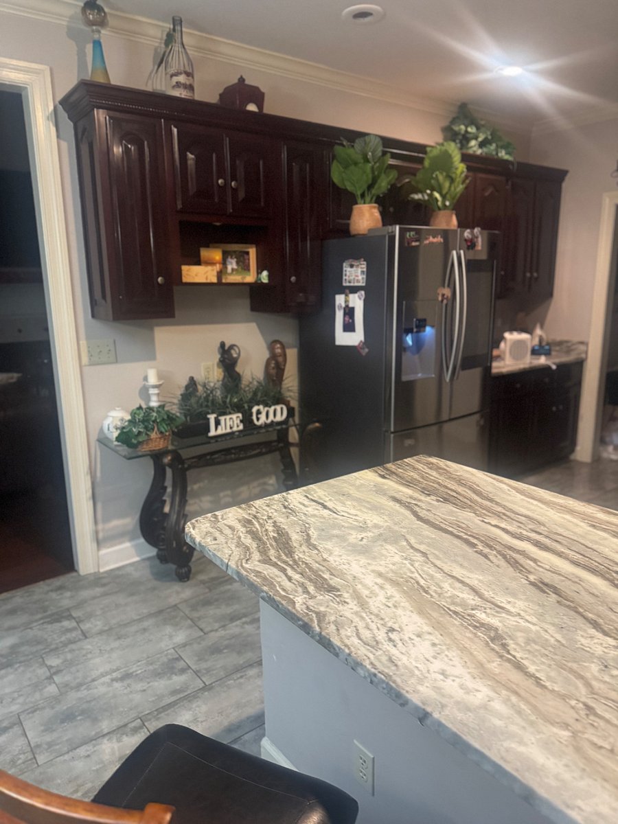 Furnished Finder property 793747_1 photo 5