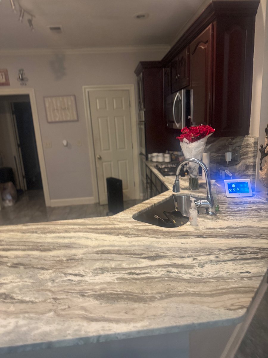 Furnished Finder property 793747_1 photo 7
