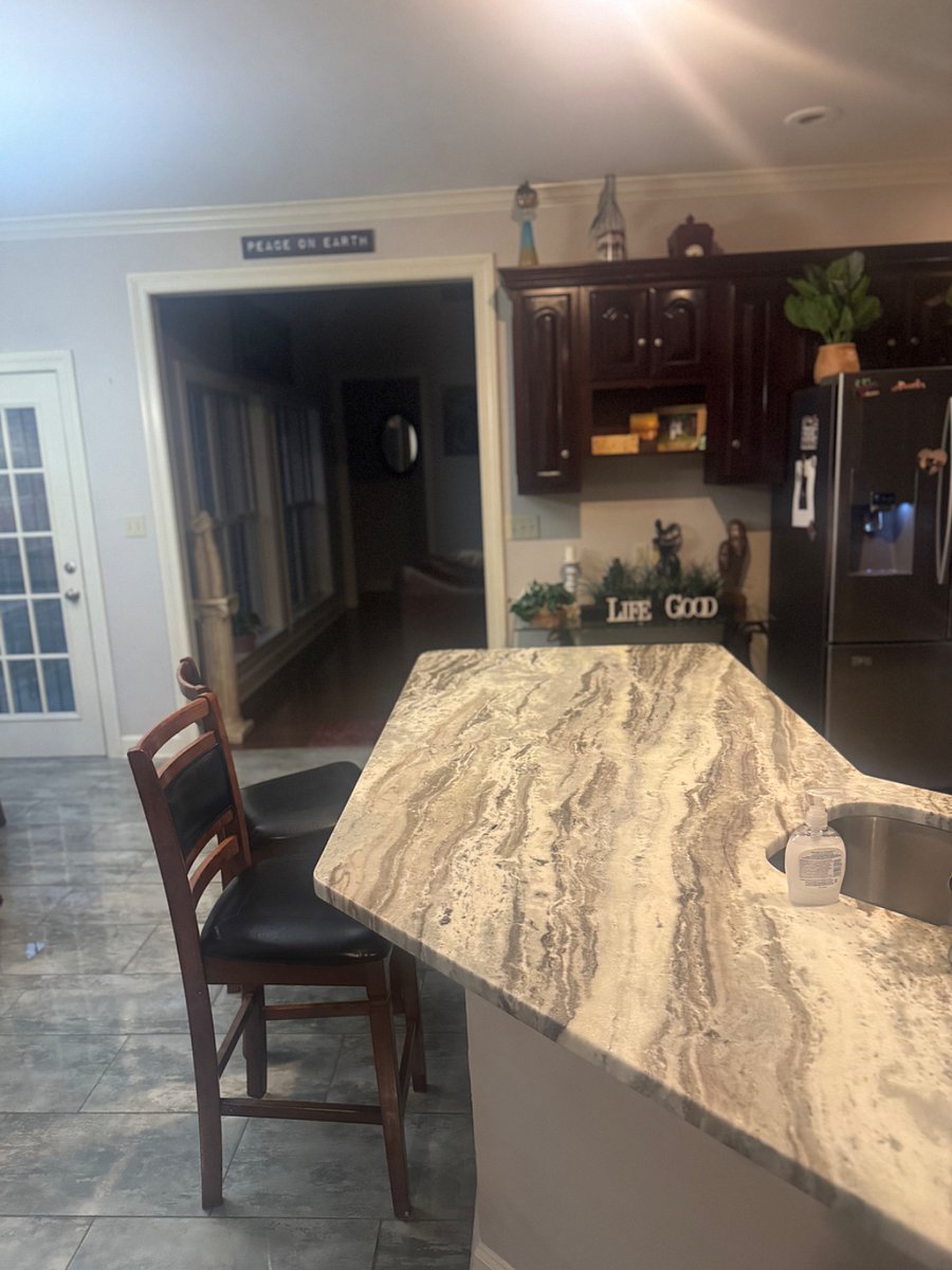 Furnished Finder property 793747_1 photo 6