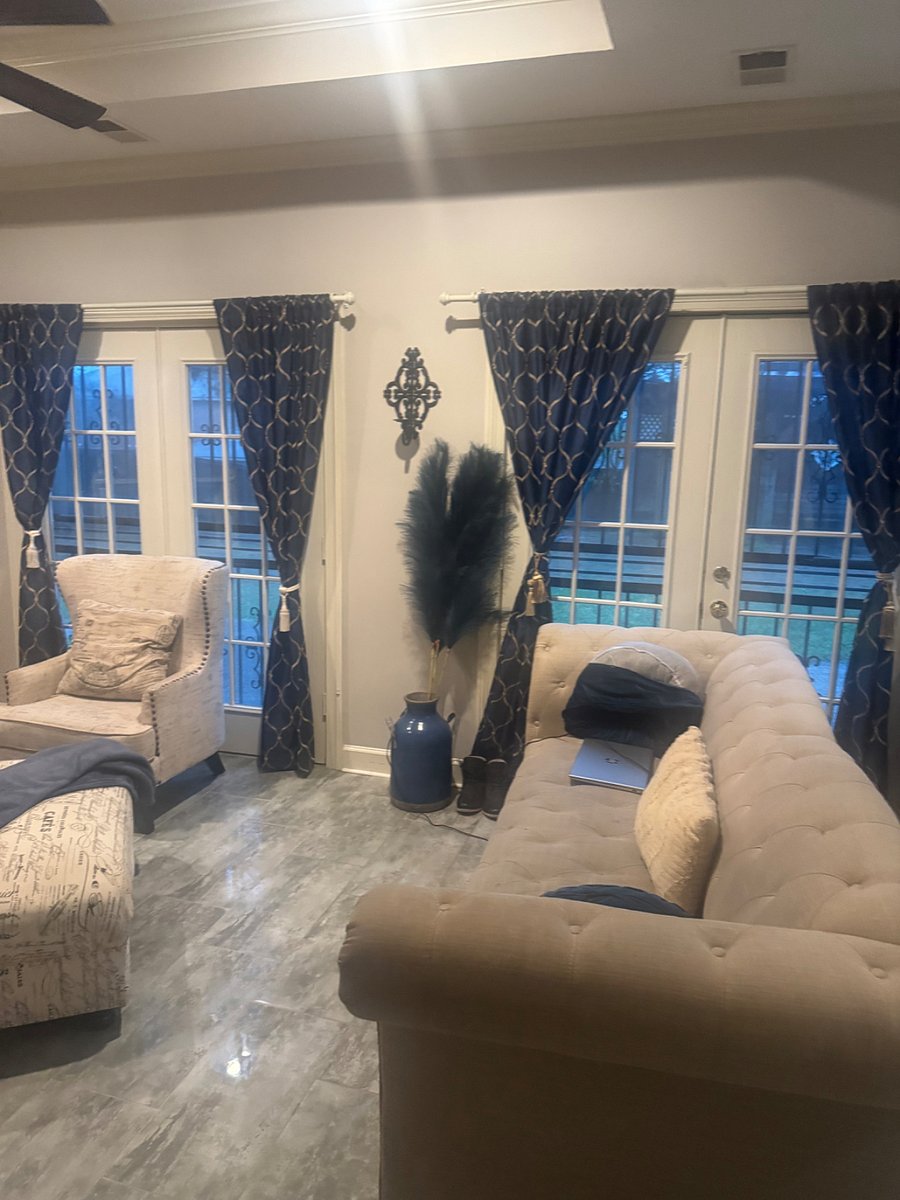 Furnished Finder property 793747_1 photo 8