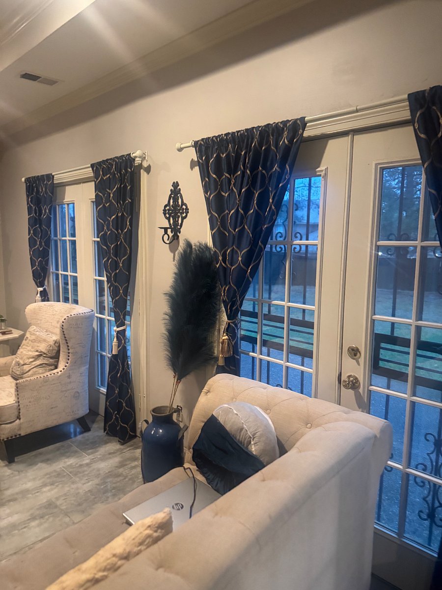 Furnished Finder property 793747_1 photo 9