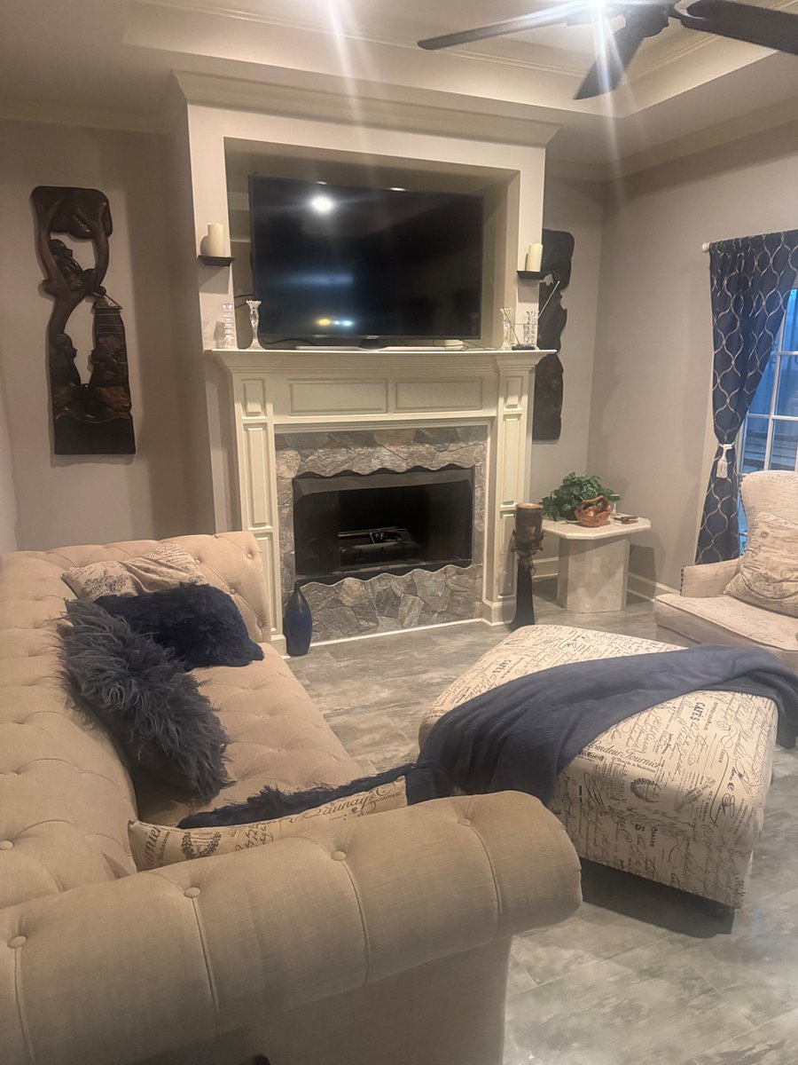 Furnished Finder property 793747_1 photo 10