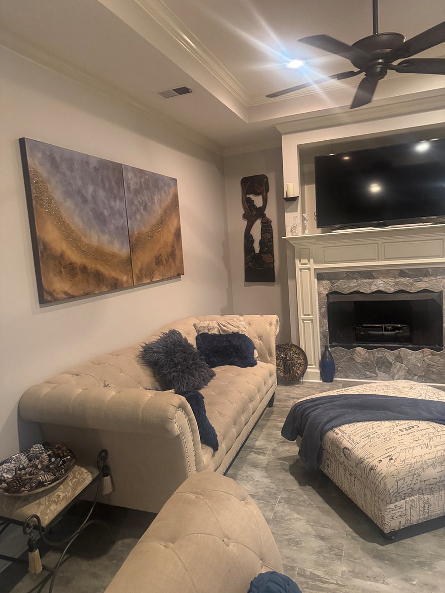 Furnished Finder property 793747_1 photo 11