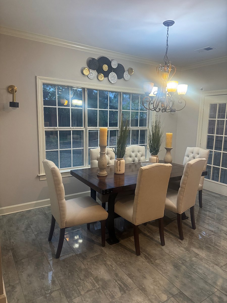 Furnished Finder property 793747_1 photo 12