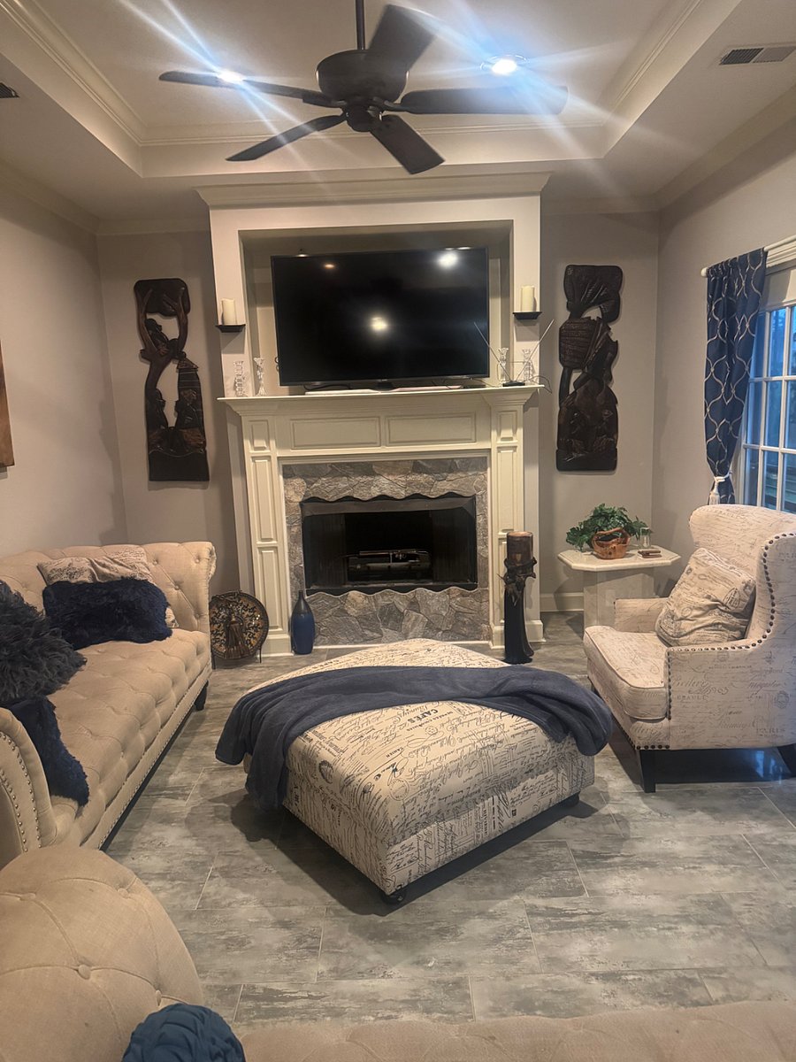 Furnished Finder property 793747_1 photo 13