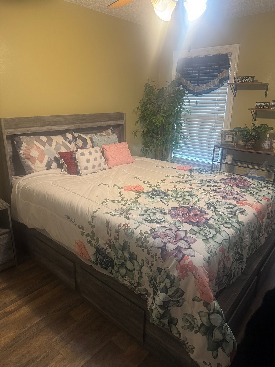 Furnished Finder property 793747_1 photo 18