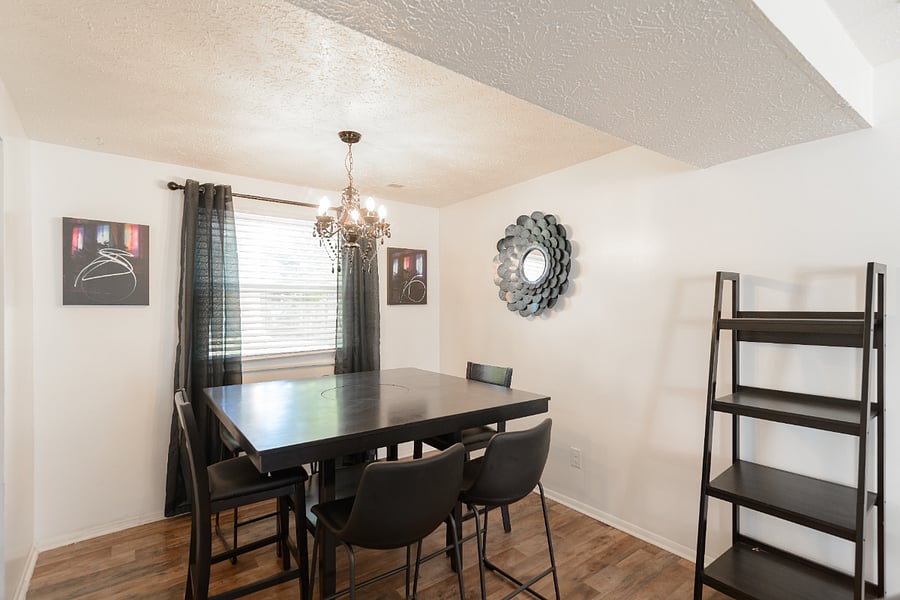 Furnished Finder property 793755_1 photo 5