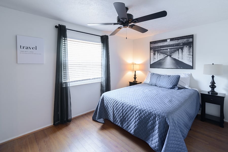 Furnished Finder property 793755_1 photo 9