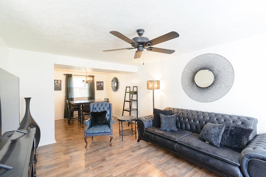 Furnished Finder property 793755_1 photo 6