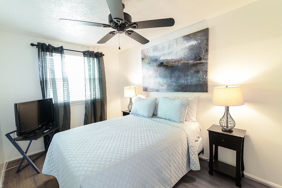 Furnished Finder property 793755_1 photo 11