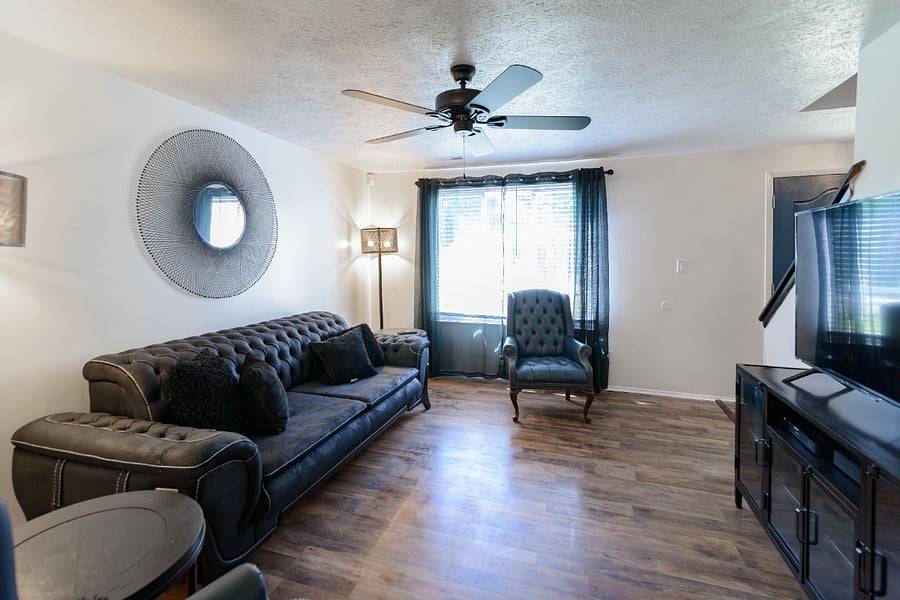 Furnished Finder property 793755_1 photo 7