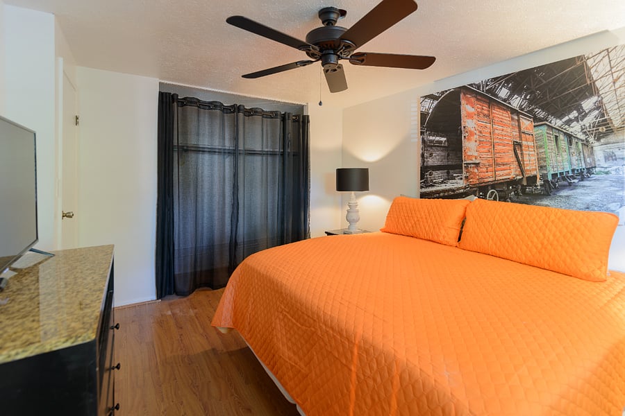 Furnished Finder property 793755_1 photo 12