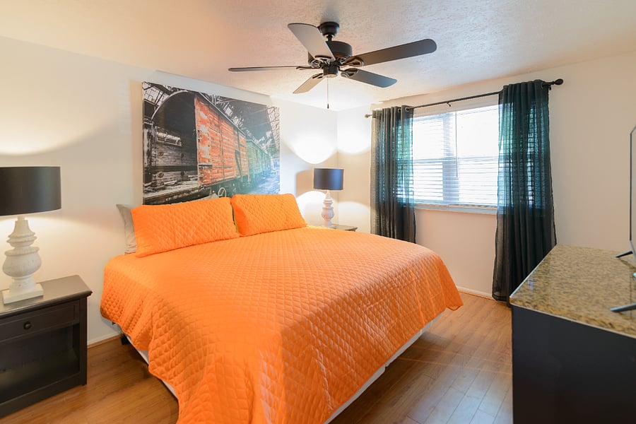 Furnished Finder property 793755_1 photo 10