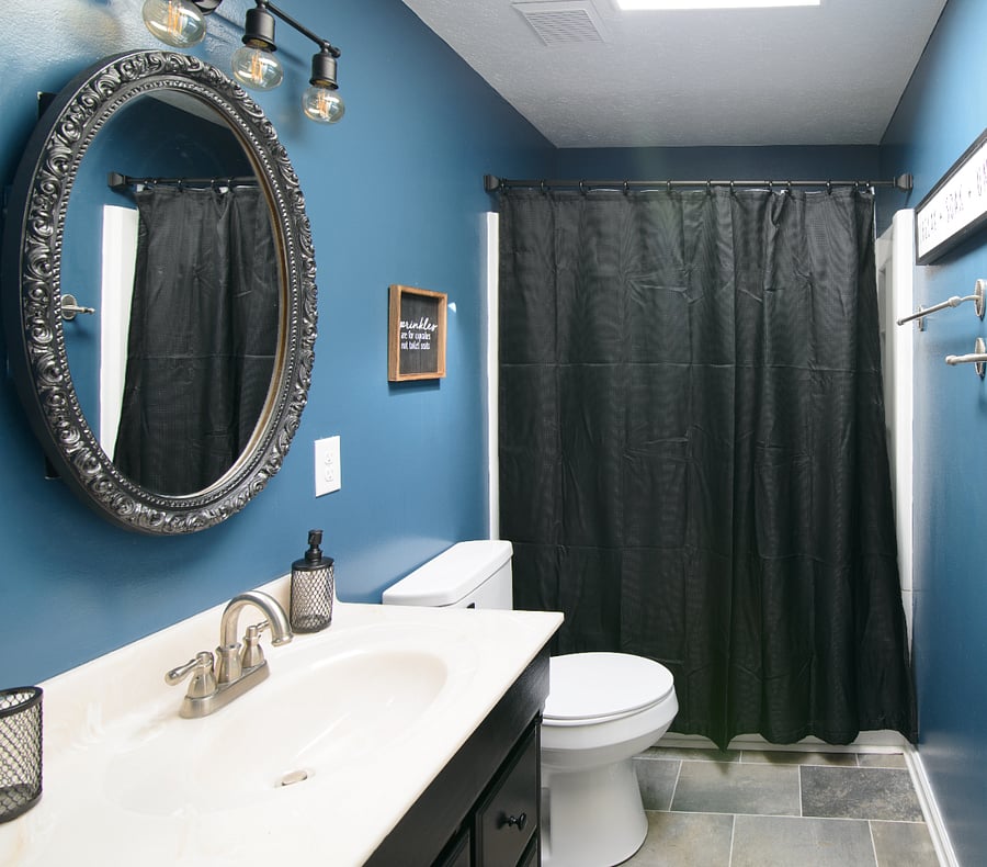 Furnished Finder property 793755_1 photo 13