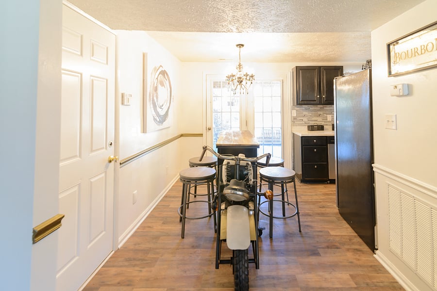 Furnished Finder property 793755_1 photo 8