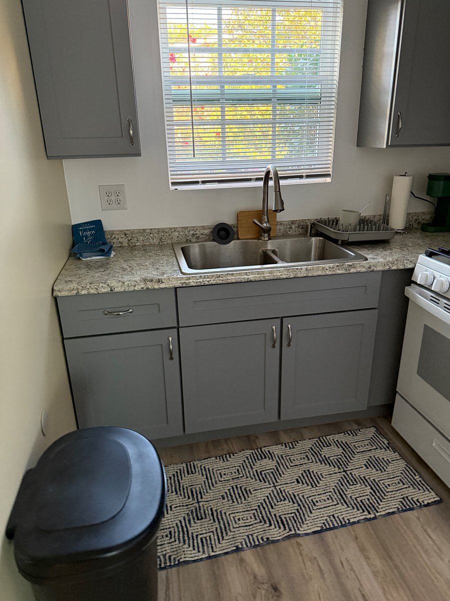 Furnished Finder property 793757_1 photo 5