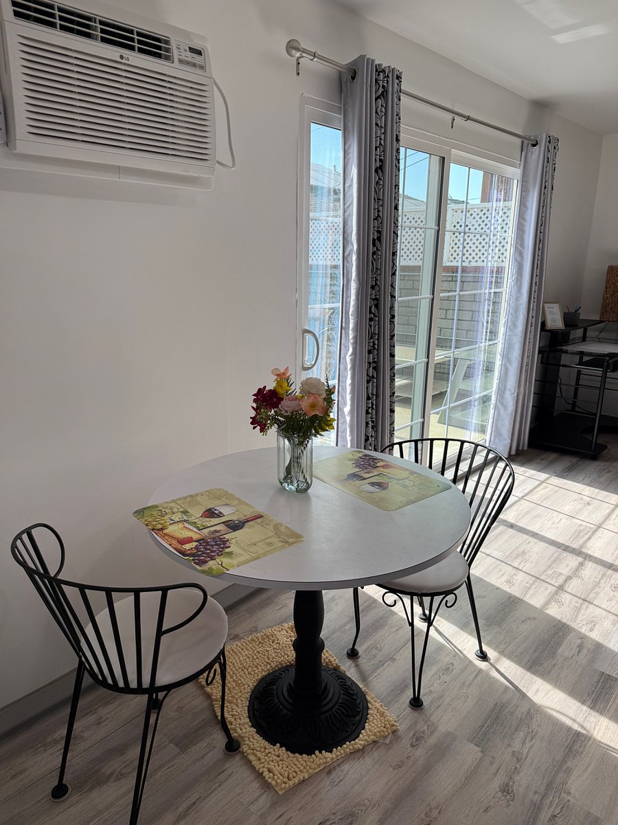 Furnished Finder property 793757_1 photo 4