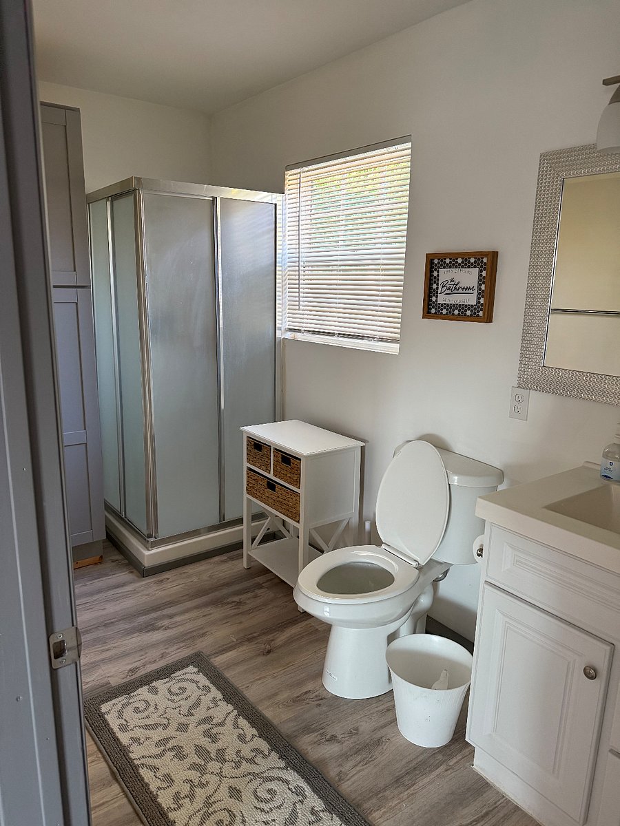 Furnished Finder property 793757_1 photo 7