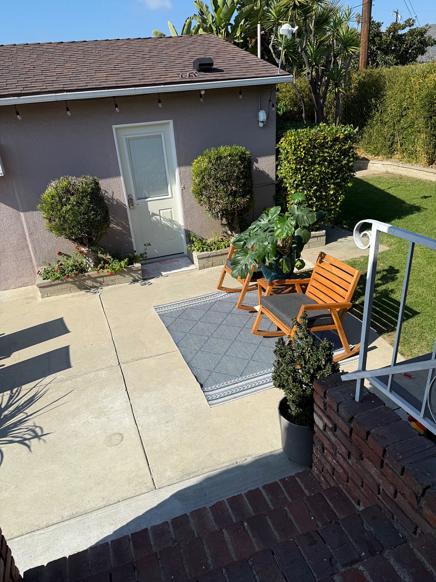 Furnished Finder property 793757_1 photo 8