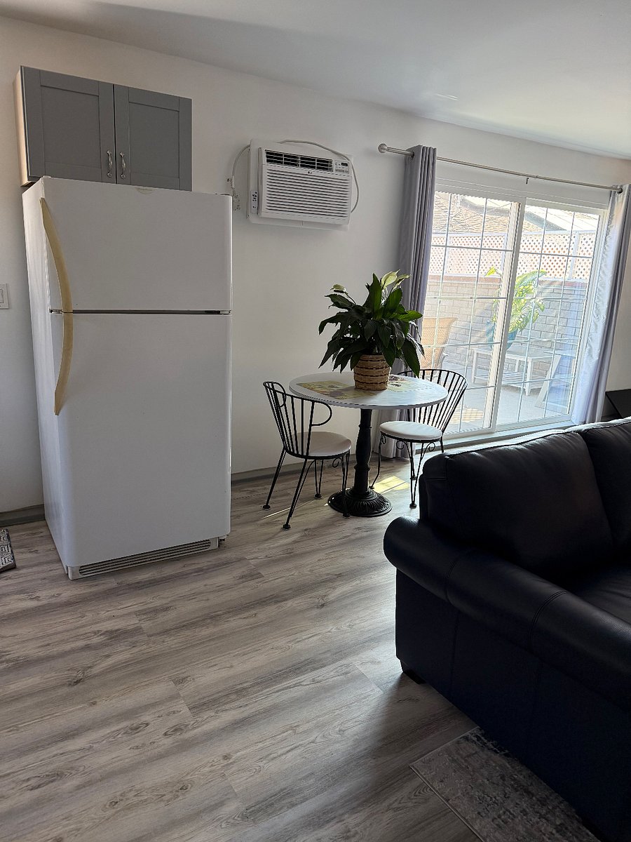 Furnished Finder property 793757_1 photo 9