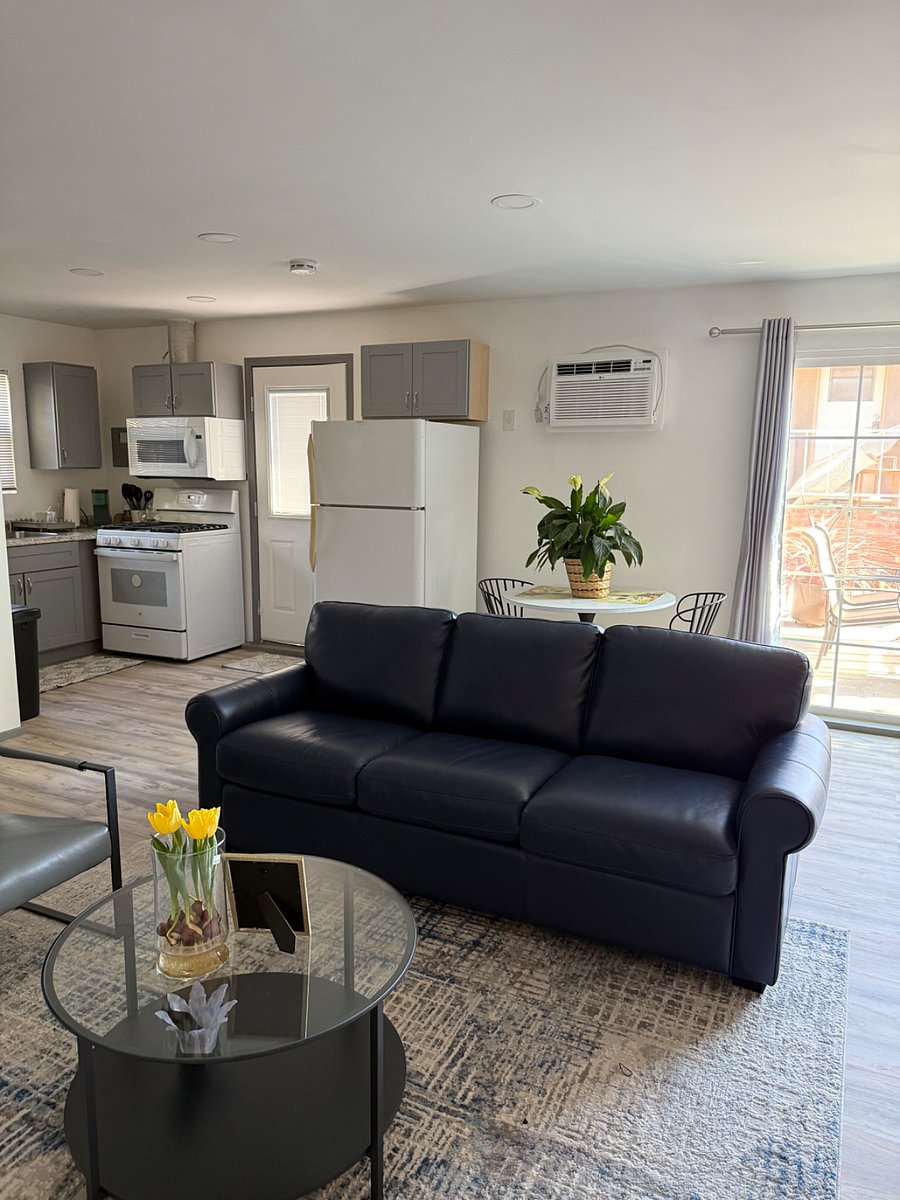 Furnished Finder property 793757_1 photo 3