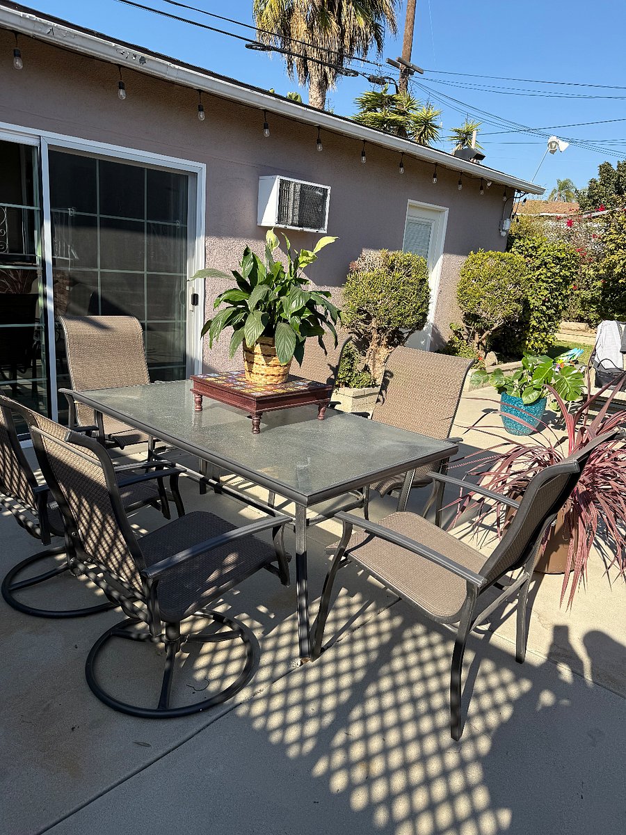 Furnished Finder property 793757_1 photo 11