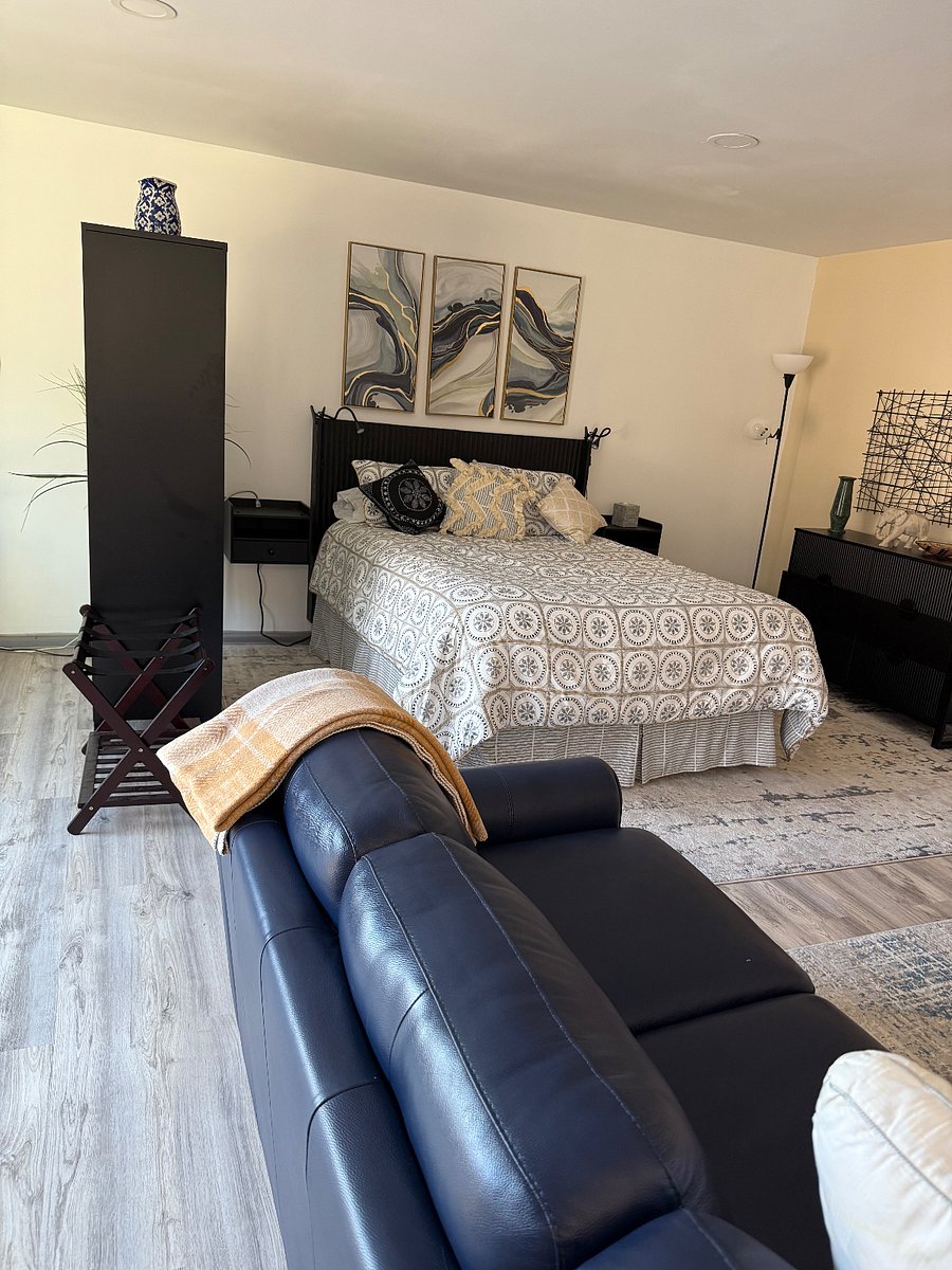 Furnished Finder property 793757_1 photo 12