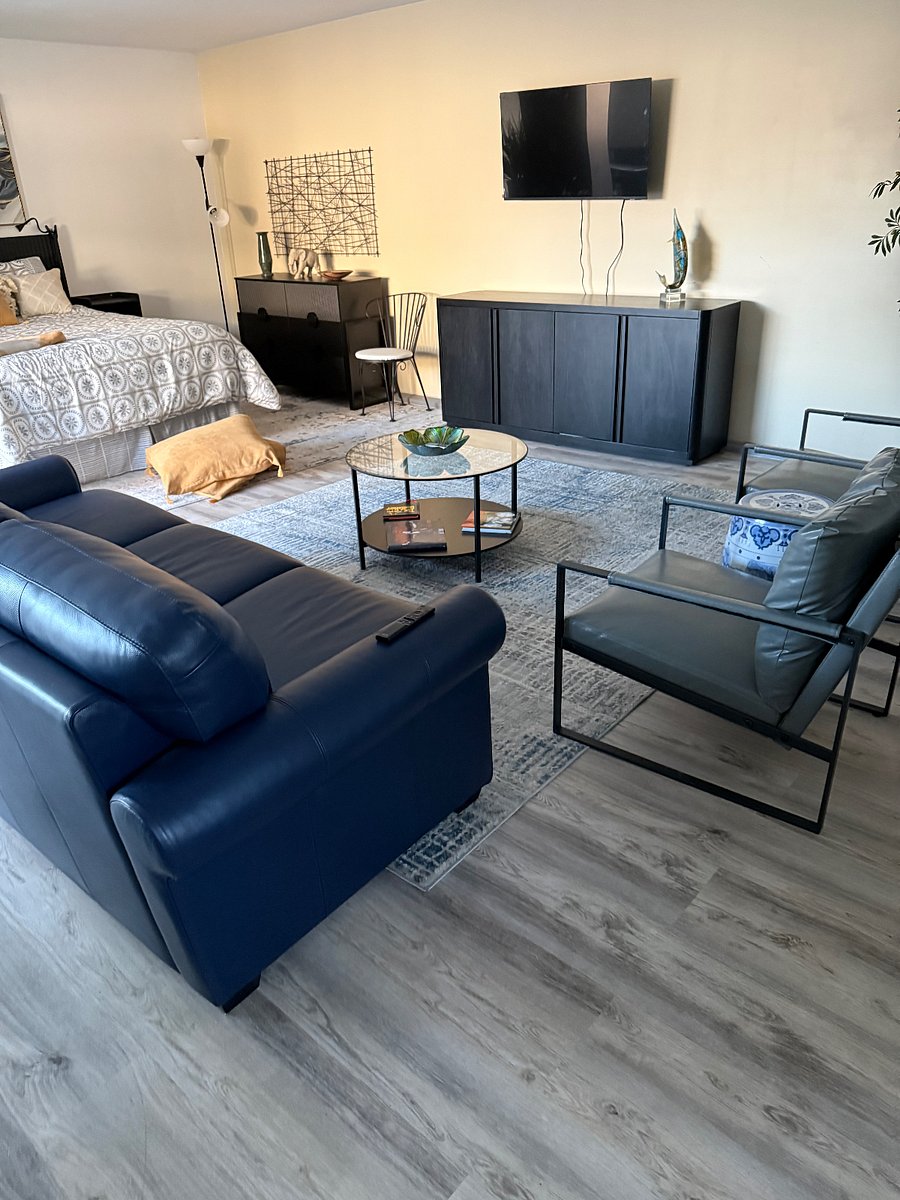 Furnished Finder property 793757_1 photo 14