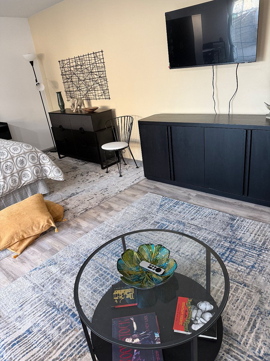 Furnished Finder property 793757_1 photo 15
