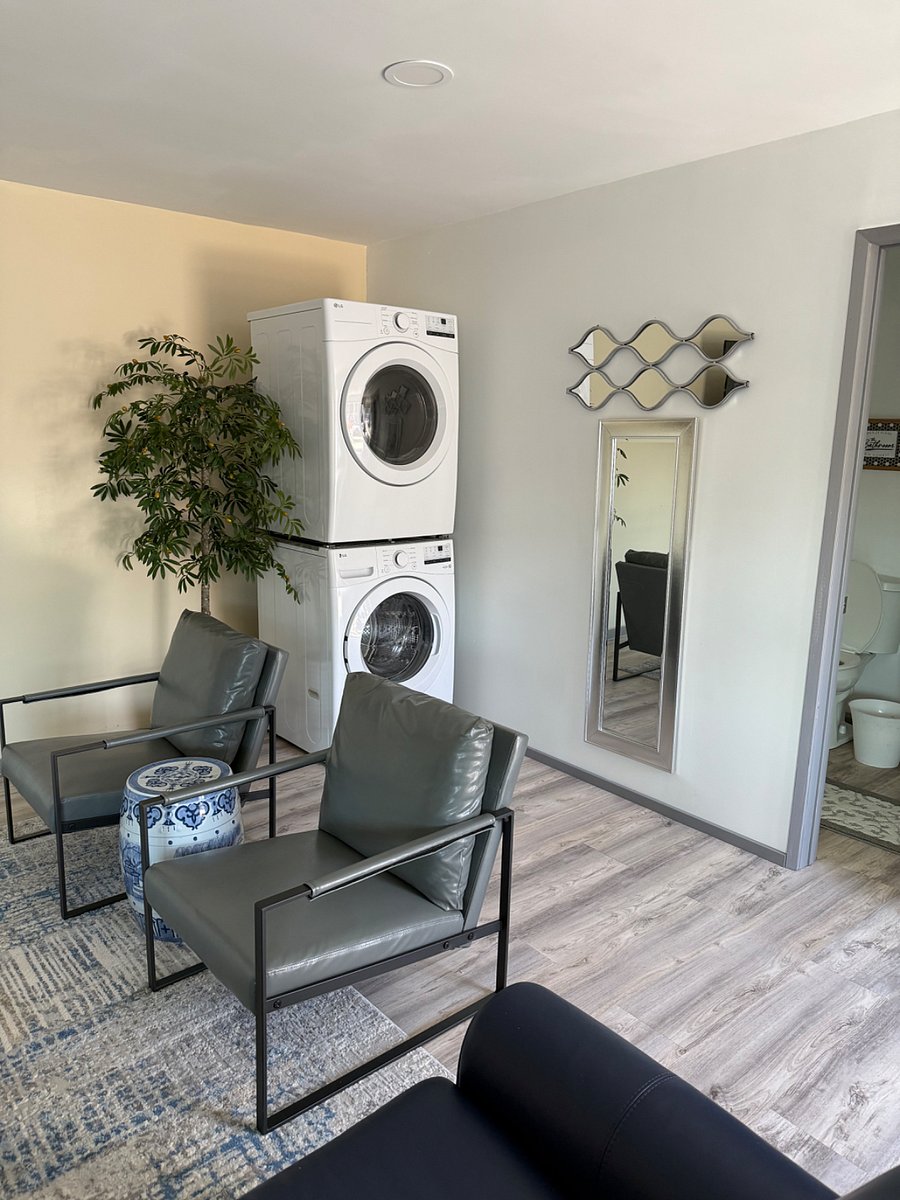 Furnished Finder property 793757_1 photo 10