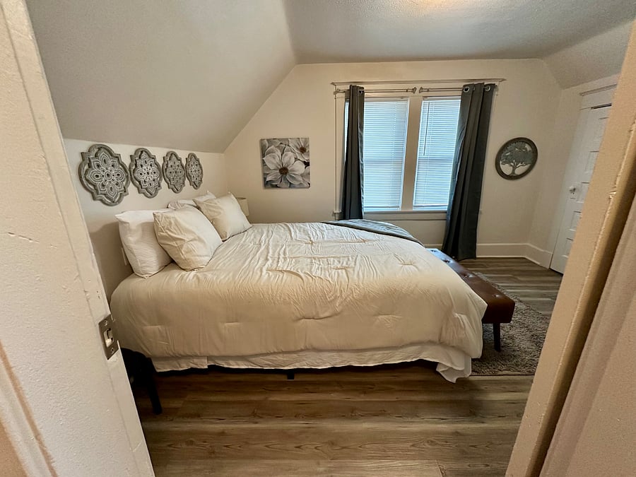 Furnished Finder property 793762_1 photo 11