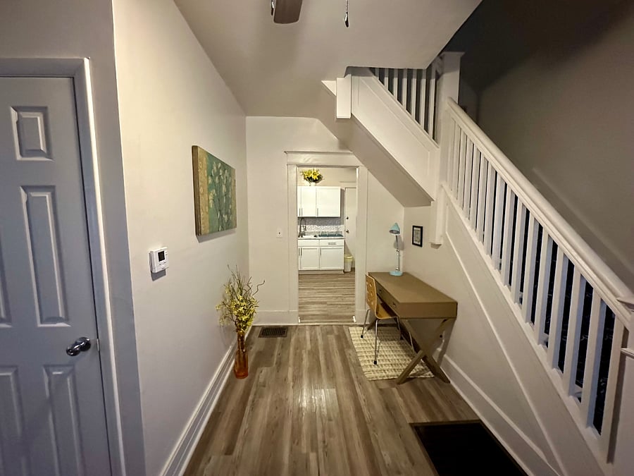 Furnished Finder property 793762_1 photo 22
