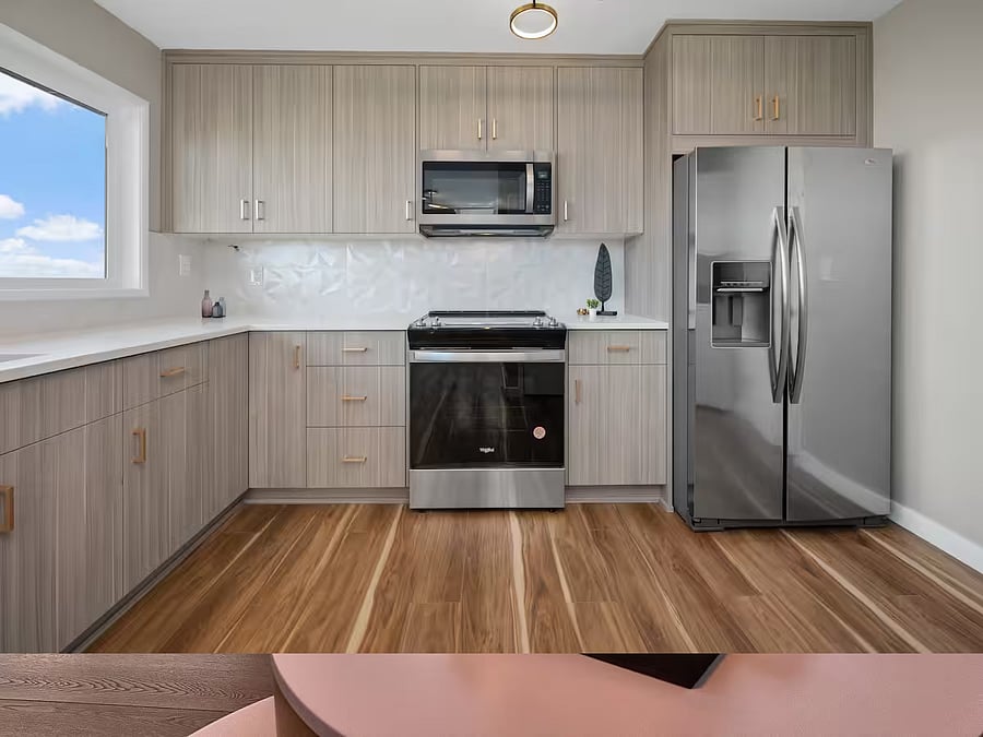 Furnished Finder property 793765_1 photo 11