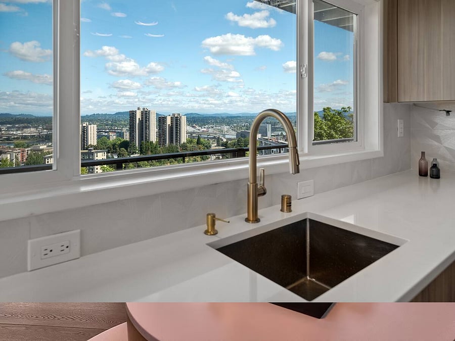 Furnished Finder property 793765_1 photo 12