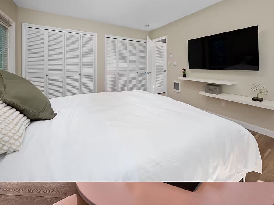 Furnished Finder property 793765_1 photo 17