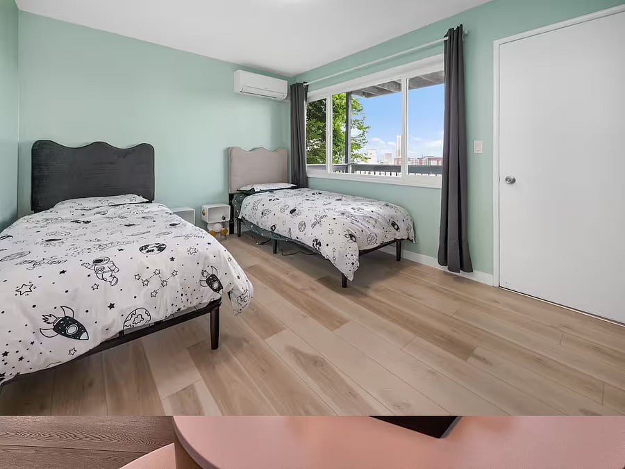Furnished Finder property 793765_1 photo 20