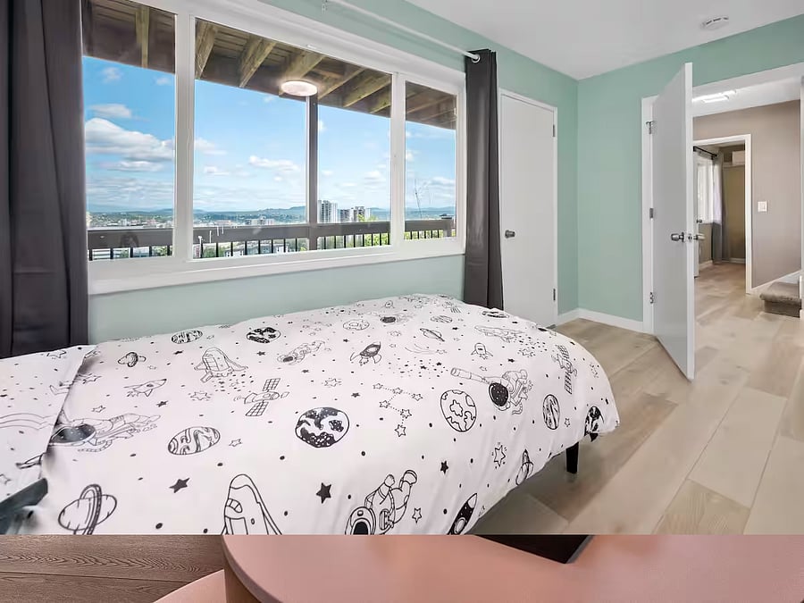 Furnished Finder property 793765_1 photo 21