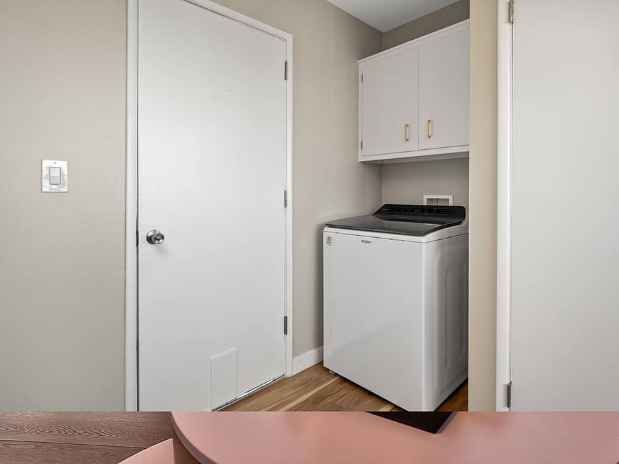 Furnished Finder property 793765_1 photo 23