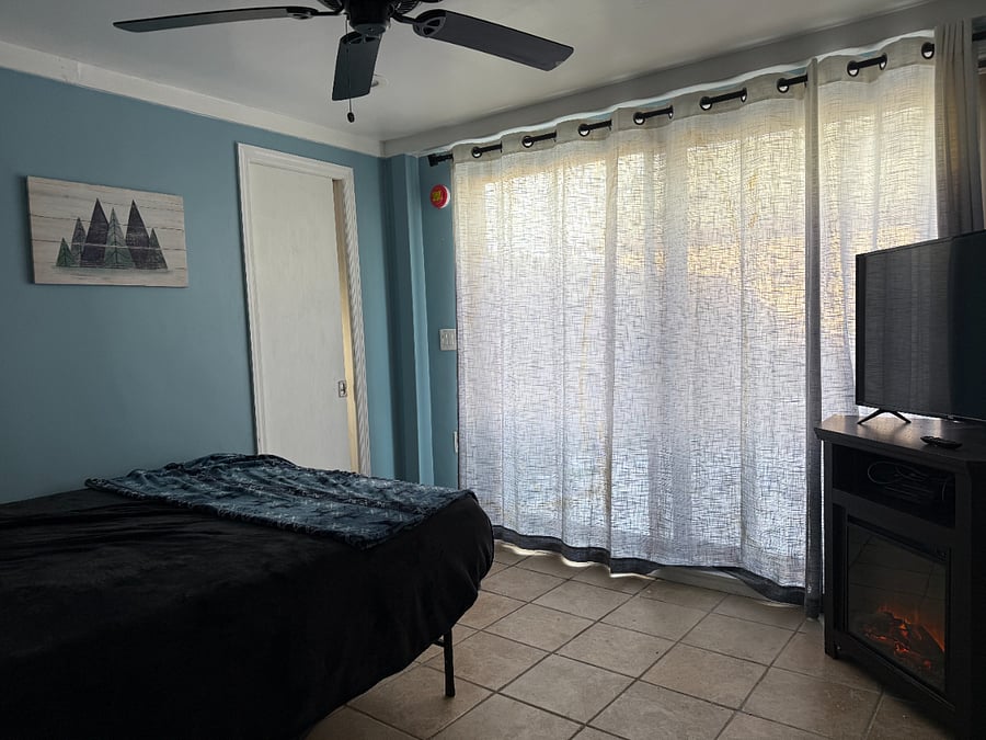 Furnished Finder property 793767_1 photo 6