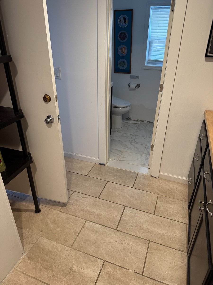 Furnished Finder property 793767_1 photo 8