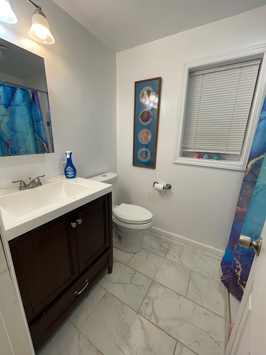 Furnished Finder property 793767_1 photo 2