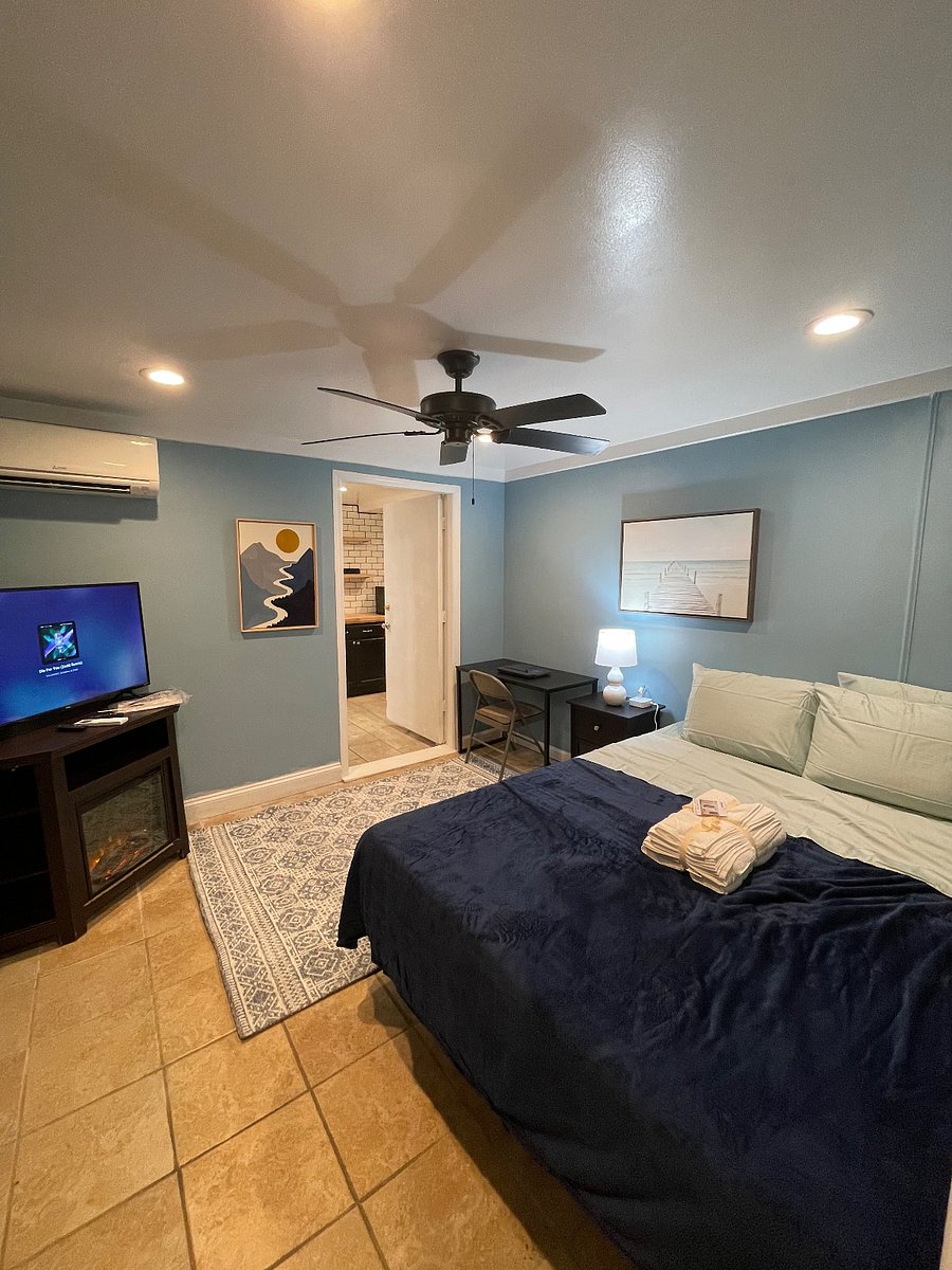 Furnished Finder property 793767_1 photo 1