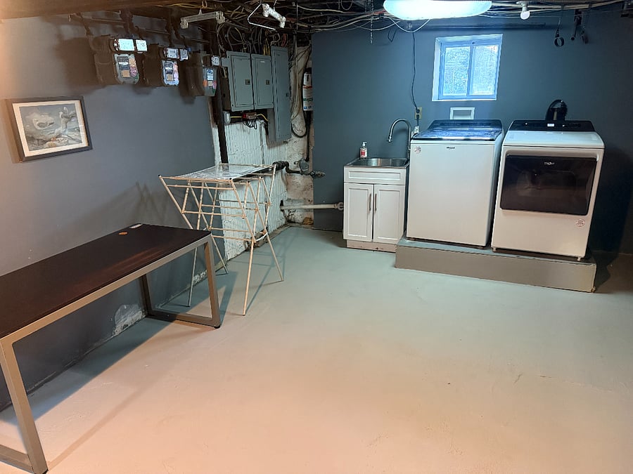 Furnished Finder property 793767_1 photo 10