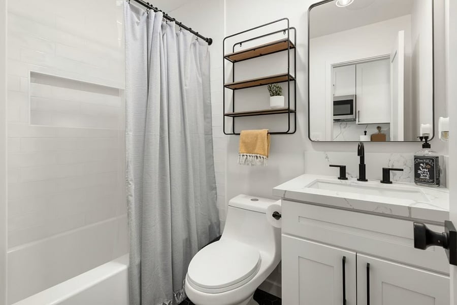 Furnished Finder property 793768_1 photo 6