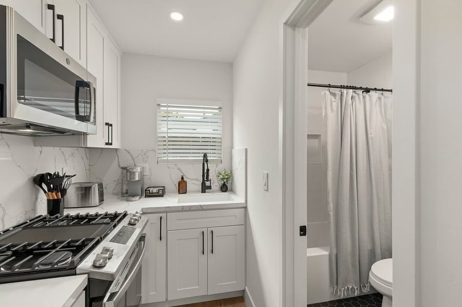 Furnished Finder property 793768_1 photo 5
